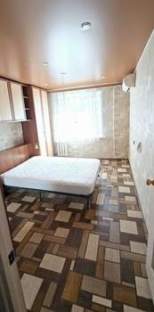 2-к квартира, на длительный срок, 58м2, 6/12 этаж