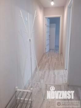 2-к квартира, на длительный срок, 47м2, 2/5 этаж