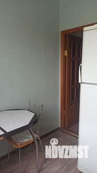 2-к квартира, на длительный срок, 43м2, 3/5 этаж