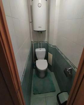 3-к квартира, на длительный срок, 65м2, 5/9 этаж