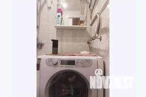 1-к квартира, посуточно, 36м2, 3/5 этаж