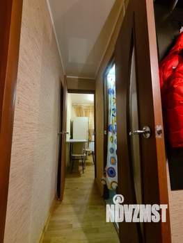 1-к квартира, на длительный срок, 30м2, 4/9 этаж