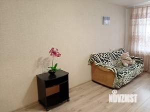 1-к квартира, на длительный срок, 35м2, 3/5 этаж