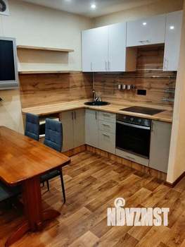 2-к квартира, на длительный срок, 54м2, 13/20 этаж