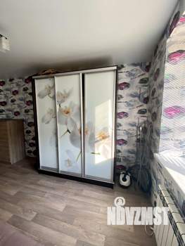 2-к квартира, на длительный срок, 48м2, 2/3 этаж