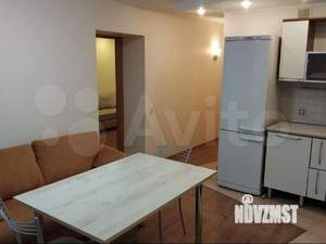 2-к квартира, на длительный срок, 82м2, 6/14 этаж