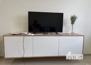 1-к квартира, на длительный срок, 31м2, 5/9 этаж