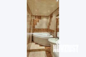 2-к квартира, посуточно, 65м2, 5/9 этаж