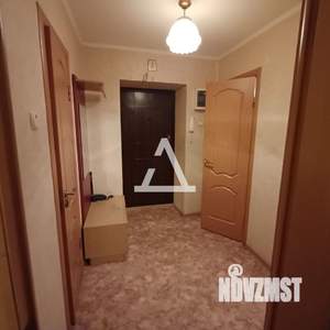 1-к квартира, на длительный срок, 42м2, 5/10 этаж