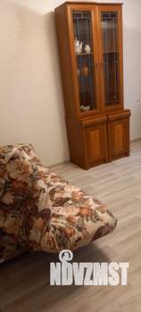 2-к квартира, посуточно, 45м2, 3/5 этаж