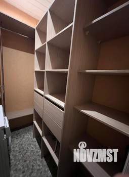 2-к квартира, на длительный срок, 55м2, 6/24 этаж