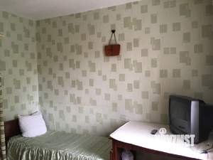 1-к квартира, на длительный срок, 21м2, 5/5 этаж