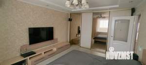 2-к квартира, на длительный срок, 54м2, 5/9 этаж