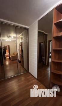 2-к квартира, на длительный срок, 78м2, 13/16 этаж