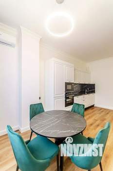 2-к квартира, на длительный срок, 70м2, 14/21 этаж