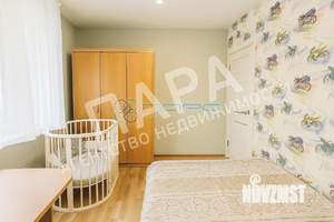 2-к квартира, на длительный срок, 46м2, 1/9 этаж