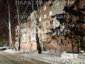 2-к квартира, на длительный срок, 45м2, 3/5 этаж