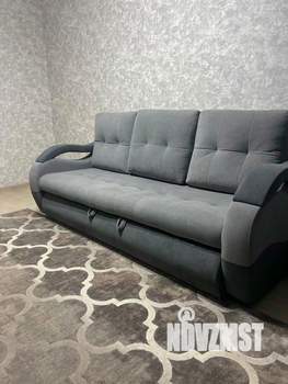 2-к квартира, на длительный срок, 55м2, 6/22 этаж