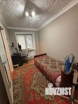 2-к квартира, на длительный срок, 42м2, 2/5 этаж