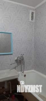 1-к квартира, на длительный срок, 30м2, 5/5 этаж