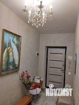 3-к квартира, на длительный срок, 80м2, 12/16 этаж