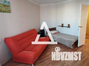 2-к квартира, на длительный срок, 72м2, 7/16 этаж