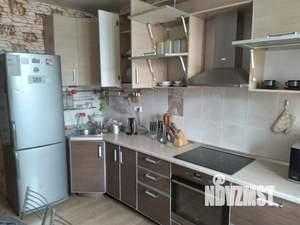 2-к квартира, на длительный срок, 60м2, 6/14 этаж