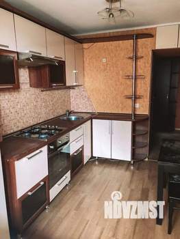 1-к квартира, на длительный срок, 33м2, 7/9 этаж