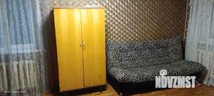 1-к квартира, на длительный срок, 31м2, 2/5 этаж