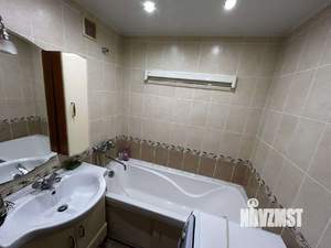 2-к квартира, на длительный срок, 54м2, 7/12 этаж