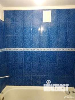 1-к квартира, на длительный срок, 45м2, 2/10 этаж