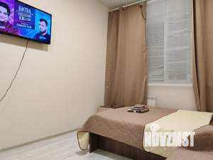 2-к квартира, посуточно, 45м2, 4/5 этаж