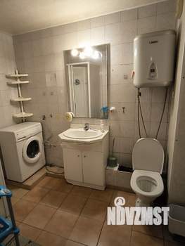 3-к квартира, на длительный срок, 74м2, 2/6 этаж