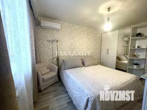 2-к квартира, на длительный срок, 74м2, 11/16 этаж