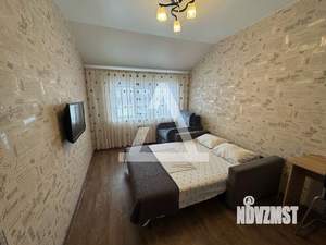 3-к квартира, на длительный срок, 60м2, 3/3 этаж