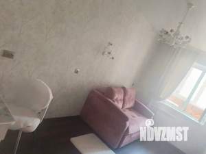 2-к квартира, посуточно, 75м2, 11/16 этаж