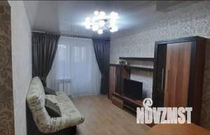 2-к квартира, на длительный срок, 60м2, 5/12 этаж