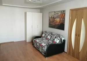 3-к квартира, на длительный срок, 65м2, 5/9 этаж