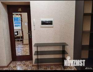 1-к квартира, на длительный срок, 45м2, 5/9 этаж