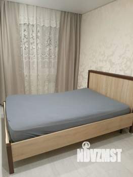 2-к квартира, на длительный срок, 44м2, 7/9 этаж