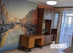 1-к квартира, на длительный срок, 33м2, 7/9 этаж