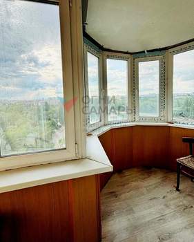 2-к квартира, на длительный срок, 51м2, 12/12 этаж