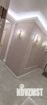 3-к квартира, на длительный срок, 80м2, 9/22 этаж