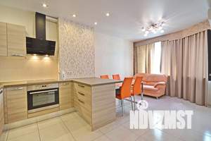 2-к квартира, на длительный срок, 70м2, 10/20 этаж