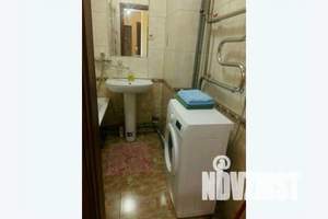 2-к квартира, посуточно, 80м2, 3/20 этаж