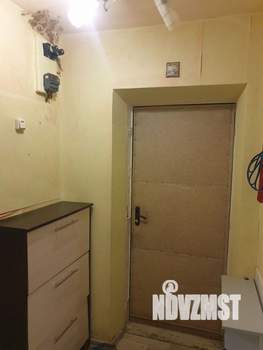 Фото квартиры в аренду (7)