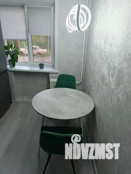 1-к квартира, посуточно, 34м2, 1/9 этаж