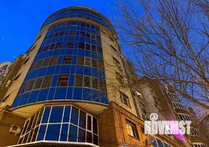 1-к квартира, на длительный срок, 50м2, 4/10 этаж