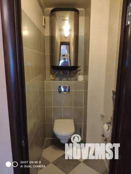 2-к квартира, посуточно, 65м2, 6/13 этаж