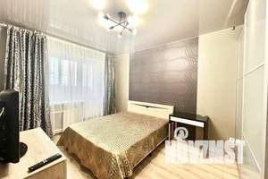 2-к квартира, посуточно, 60м2, 3/17 этаж